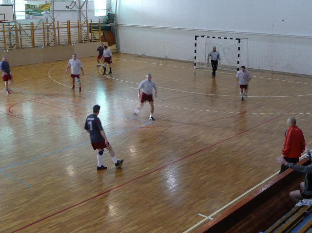 2010.01.09._dr.major_teremtorna (027).JPG